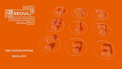 WBC-Station-Layouts