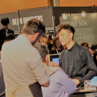 WBC2017-kapo-chiu-presentation