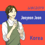 Jooyeon Jeon